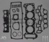 ASHUKI N105-05 Gasket Set, cylinder head